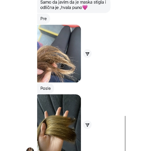 Best maskaÄ