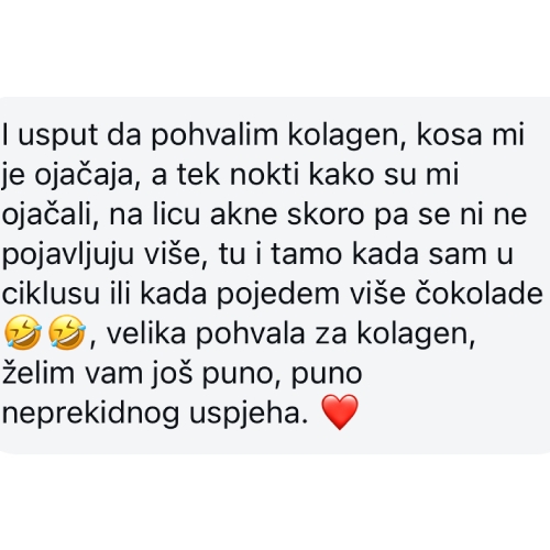kolagen