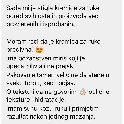 image(33)