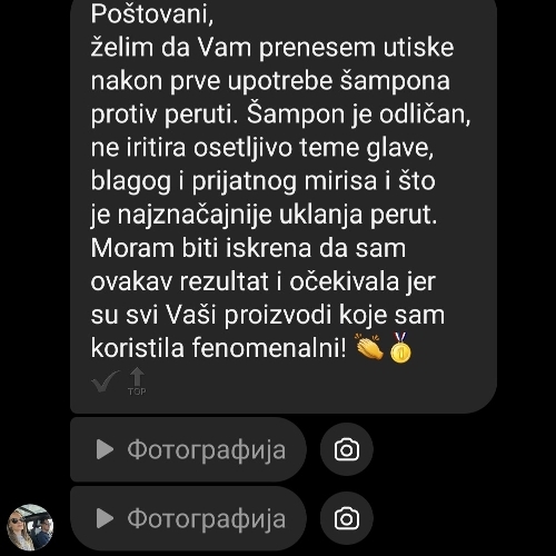 image(100)