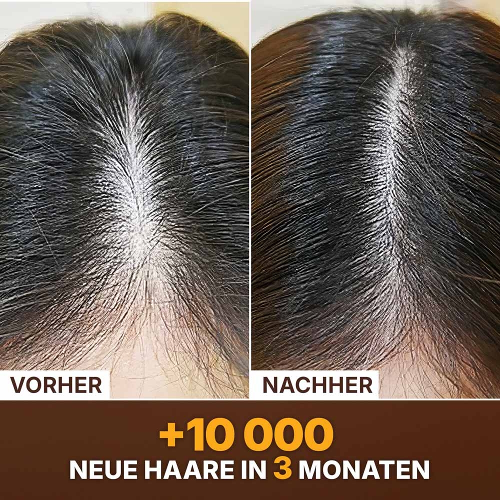 SLAJD-6----PRIJE-POSLIJE