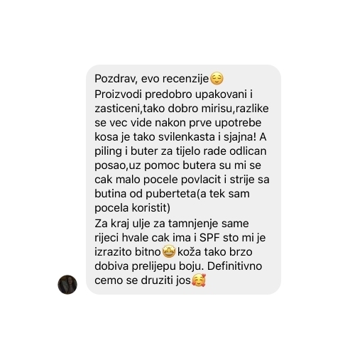 image(18)