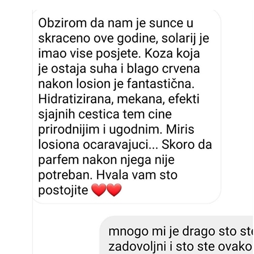 image(20)
