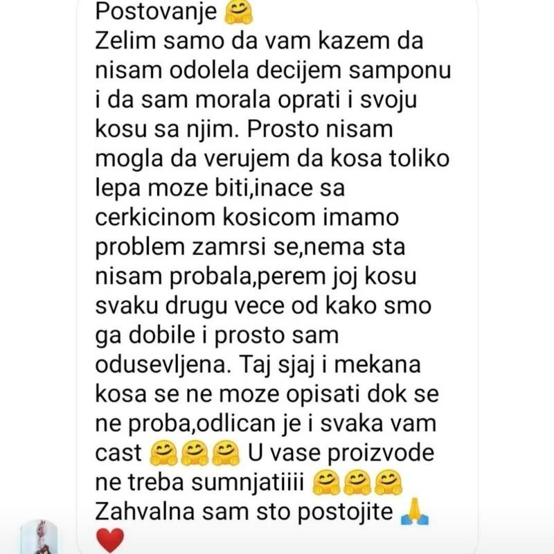 image(15)
